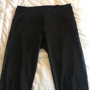 ZELLA Leggings (length: 7/8)